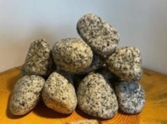 Granit Doğal Taş