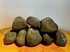 Basalt Doğal Taş