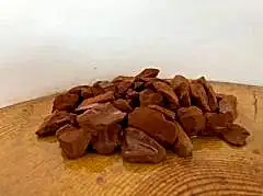 Kırık Tuğla Taşı