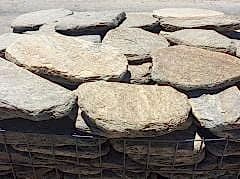 Slates Doğal Taş